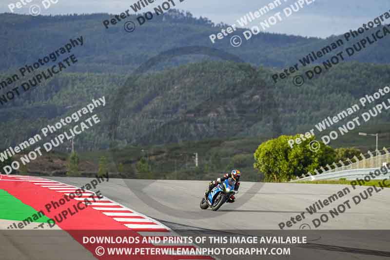 May 2023;motorbikes;no limits;peter wileman photography;portimao;portugal;trackday digital images